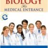Biology free text book