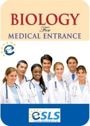 Biology free text book