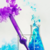 Chemistry Syllabus Plovdiv