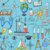 Biology Syllabus Plovdiv