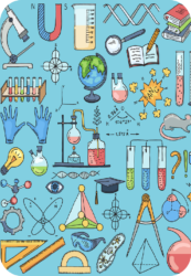Biology Syllabus Plovdiv