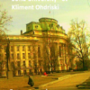 St Kliment - Medicine